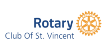 Rotary logo