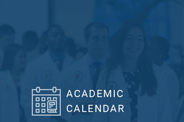 TSOM-AcademicCalendar-v1