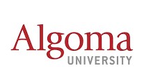 Algoma University logo