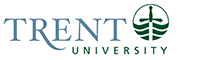 Trent University logo